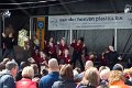 Koningsdag2017  004